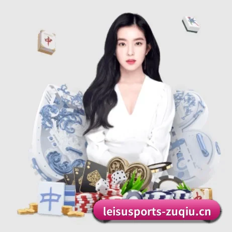 品牌创立 - 雷速品牌正式登场,持有顶级运营资质,树立行业标杆。