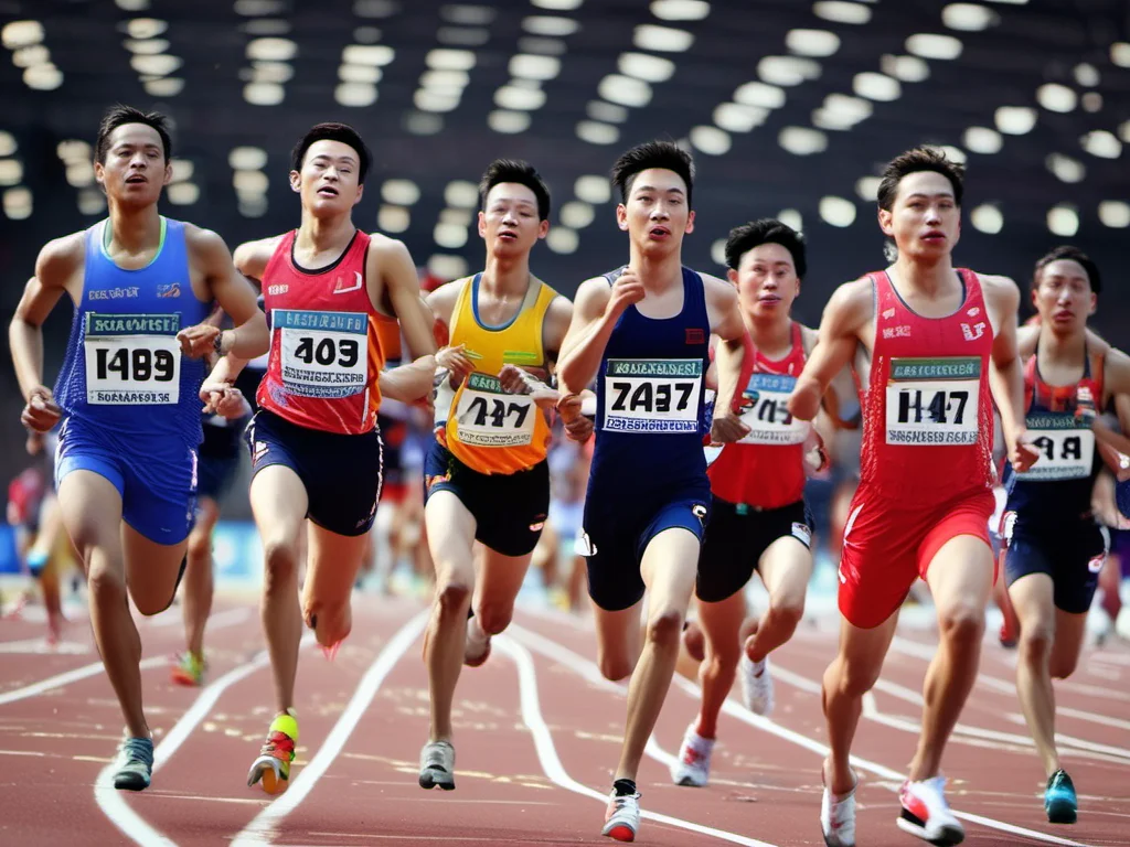 门将飞身扑救库尔图瓦2026世界杯